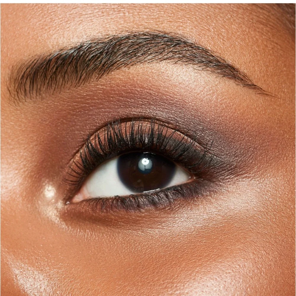 Lawless One & Done Volumizing Mascara Black BNIB